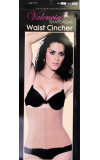 BodyShaper-8198