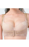 BodyShaper-9000