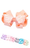 Bow-CPP9721 (12pc)