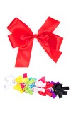 Bow-ELC0279 (12pc)