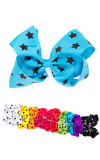 Bow-ELC0532 (12pc)
