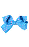 Bow-HL1496A (12pc)