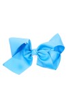 Bow-HL1499 (12pc)