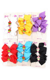 Bow-UKD1050D (12cards)