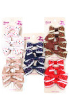 Bow-UKD1051 (12cards)