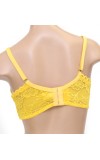 Bra-1300 (6pc)