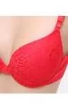 Bra-1507R (6pc)