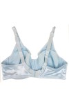 Bra-2035DD
