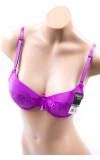 Bra-2108A (6pc)