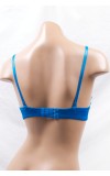 Bra-2111A (6pc)