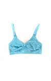 Bra-2128 (6pc)