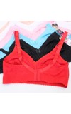 Bra-30904 (6pc)