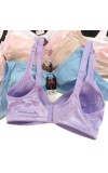 Bra-3185 (6pc)