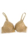 Bra-3310 (6pc)