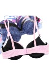 Bra-39677 (6pc)