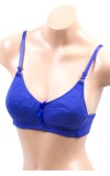 Bra-6090