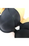 Bra-68231 DD (6pc)