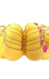 Bra-68280 (6pc)