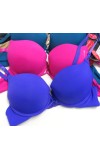 Bra-68356 (6pc)