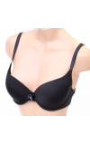 Bra-68508 Color