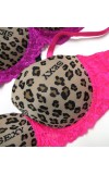Bra-68510 (6pc)