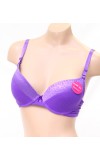 Bra-68519 (6pc)