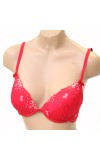 Bra-68541 (6pc)