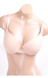 Bra-68542(6pc)