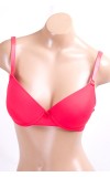 Bra-68542C(6pc)