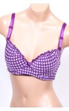 Bra-7118DD (6pc)
