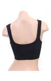 Bra-72151 BASIC (12pc)