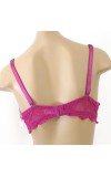 Bra-89301 (6pc)