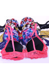 Bra-89502 (6pc)