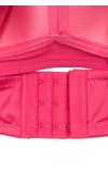 Bra-9102DD (6pc)