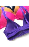 Bra-9910 (6pc)