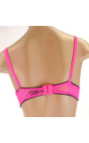 Bra-B23002-PNK (12pc)