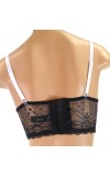 Bra-B23311-BLK (12pc)