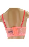 Bra-B23311-PCH (12pc)