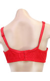 Bra-BR1048W (6pc)