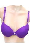Bra-BR3878PU (6pc)