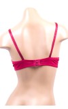 Bra-BR4061