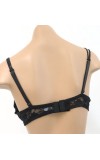 Bra-BRA1970 PUSH UP (1dz)