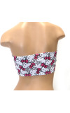 Bra-H9274 (6pc)