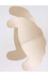 Bra-LP Pasty