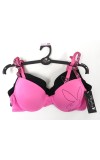 Bra-PLPK2BRA115 (6 hangers)