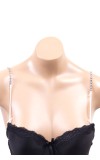 Bra Straps-2068