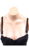 Bra Straps-3001