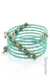 Bracelet-7483BB