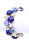 Bracelet-B2725