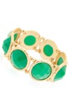 Bracelet-BD1108